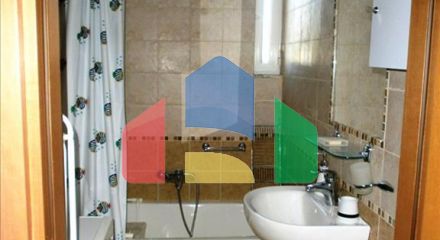 For Sale - Flat 40 m² in central Greece