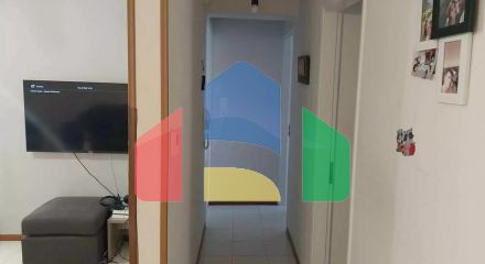 Продаж - Квартира 88 m² в центральній Греції