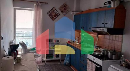 Продаж - Квартира 88 m² в центральній Греції