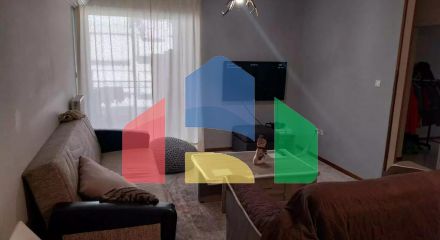 Продаж - Квартира 88 m² в центральній Греції