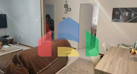Продаж - Квартира 88 m² в центральній Греції