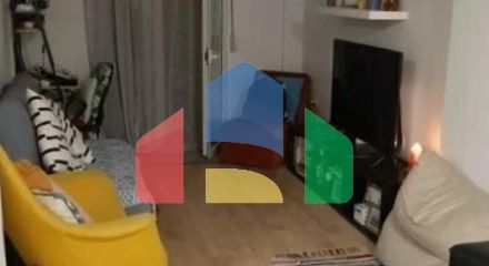 Продажа - Квартира 43 m² в центральной Греции