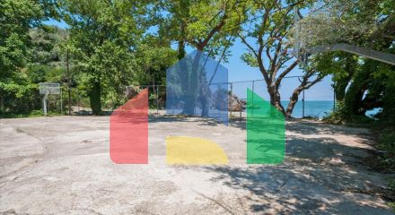 Продаж - Земельна ділянка 15000 m² в центральній Греції