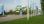 For Sale - Business 202 m² in central Greece