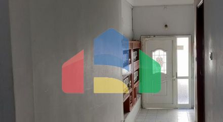 Продаж - Квартира 49 m² в центральній Греції