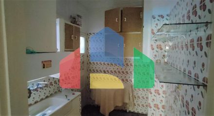 Продаж - Квартира 49 m² в центральній Греції