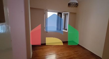 Продаж - Квартира 49 m² в центральній Греції