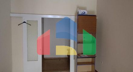 Продаж - Квартира 49 m² в центральній Греції