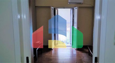 Продаж - Квартира 49 m² в центральній Греції