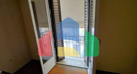 Продаж - Квартира 49 m² в центральній Греції