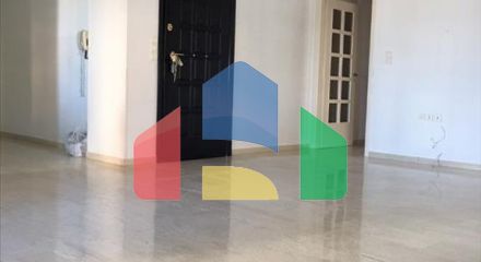 For Sale - Flat 126 m² in central Greece