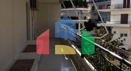 For Sale - Flat 126 m² in central Greece