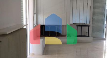 Продажа - Квартира 126 m² в центральной Греции Продажа - Квартира 126 m² в центральной Греции