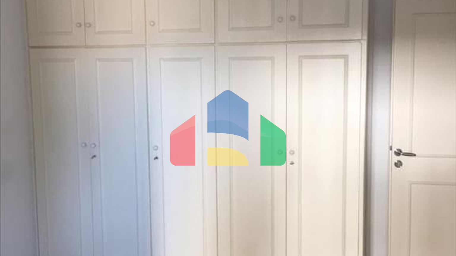 Продажа - Квартира 126 m² в центральной Греции