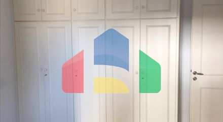 Продажа - Квартира 126 m² в центральной Греции Продажа - Квартира 126 m² в центральной Греции