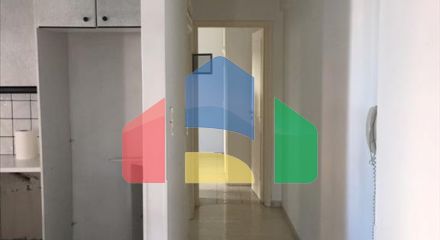 Продажа - Квартира 126 m² в центральной Греции Продажа - Квартира 126 m² в центральной Греции