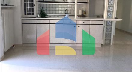 Продажа - Квартира 126 m² в центральной Греции Продажа - Квартира 126 m² в центральной Греции