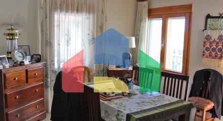 Продаж - Котедж 105 m² в центральній Греції