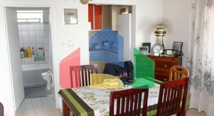 Продаж - Котедж 105 m² в центральній Греції
