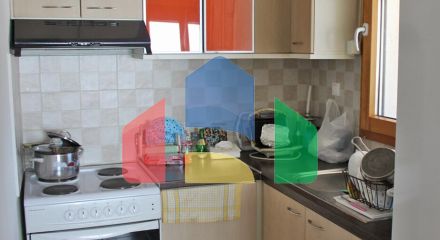 Продаж - Котедж 105 m² в центральній Греції