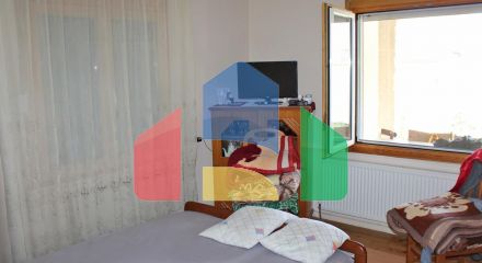 Продаж - Котедж 105 m² в центральній Греції