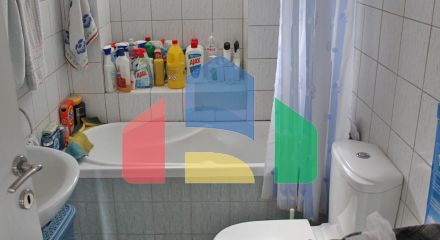 Продаж - Котедж 105 m² в центральній Греції