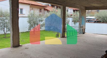 Продажа - Коттедж 105 m² в центральной Греции