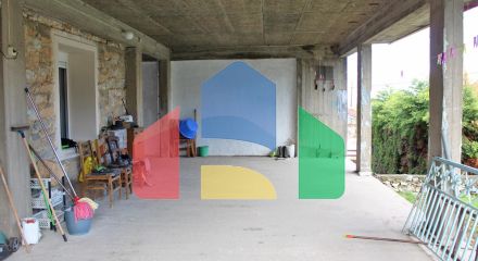 Продажа - Коттедж 105 m² в центральной Греции