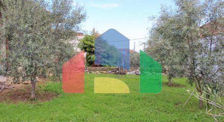 Продажа - Коттедж 105 m² в центральной Греции