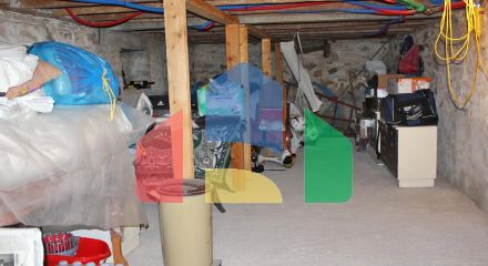 Продажа - Коттедж 105 m² в центральной Греции