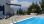 For Sale - Business 207 m² in central Greece