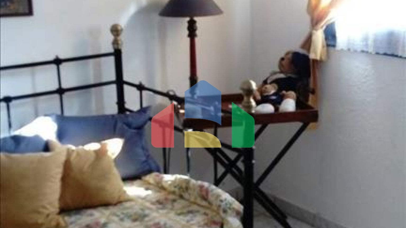 Продажа - Бизнес 207 m² в центральной Греции