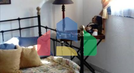 Продажа - Бизнес 207 m² в центральной Греции Продажа - Бизнес 207 m² в центральной Греции