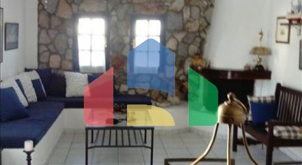 Продажа - Бизнес 207 m² в центральной Греции Продажа - Бизнес 207 m² в центральной Греции