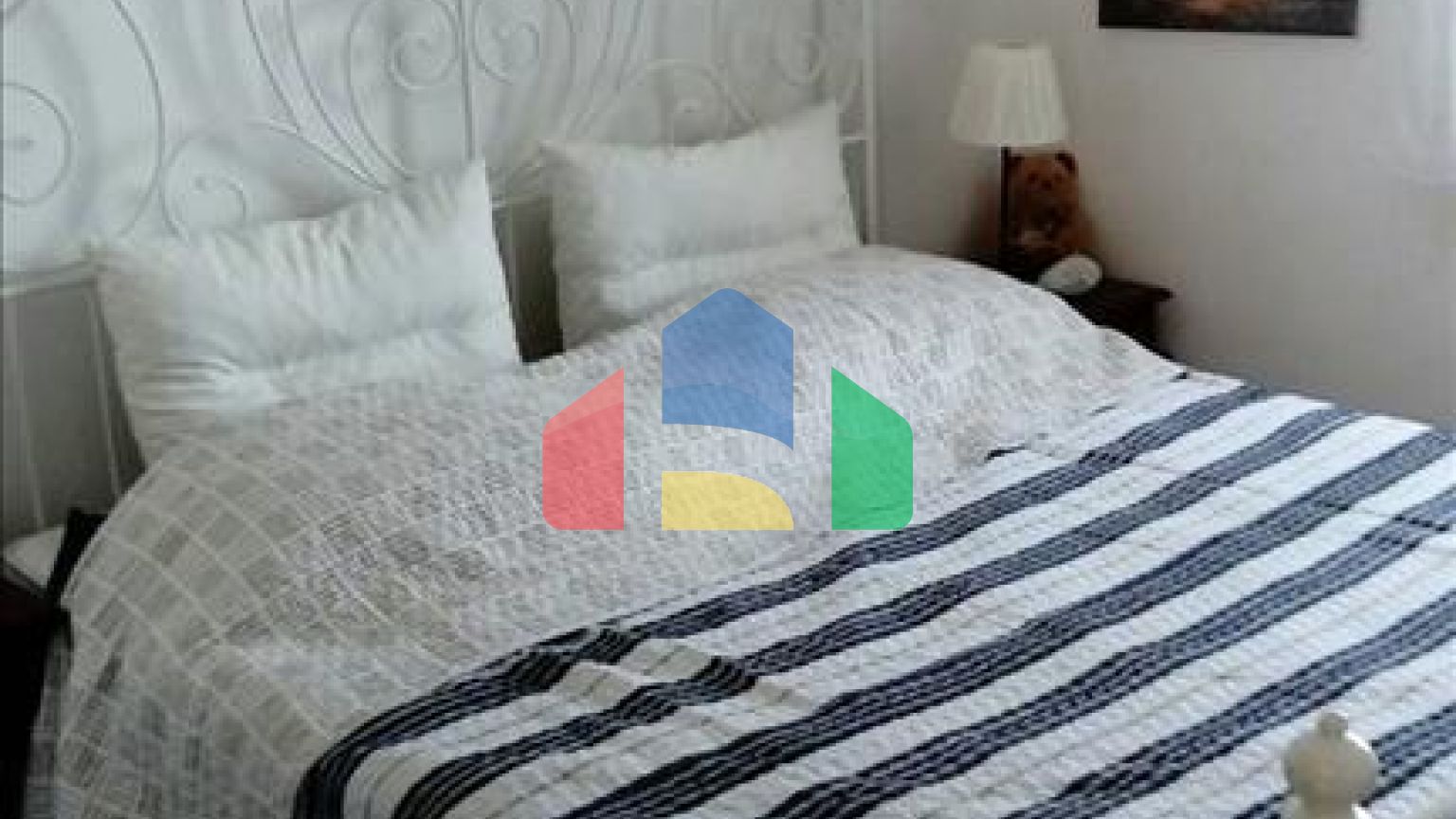 Продажа - Бизнес 207 m² в центральной Греции