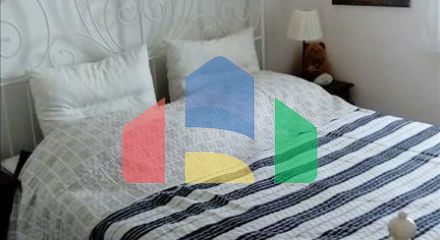 Продажа - Бизнес 207 m² в центральной Греции Продажа - Бизнес 207 m² в центральной Греции