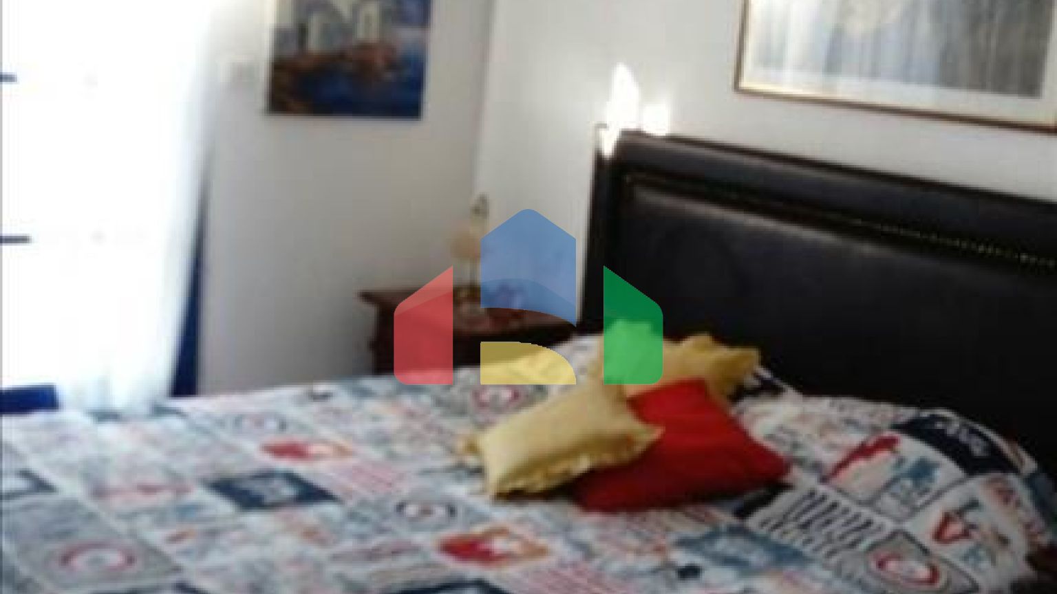 Продажа - Бизнес 207 m² в центральной Греции