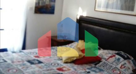 Продажа - Бизнес 207 m² в центральной Греции Продажа - Бизнес 207 m² в центральной Греции