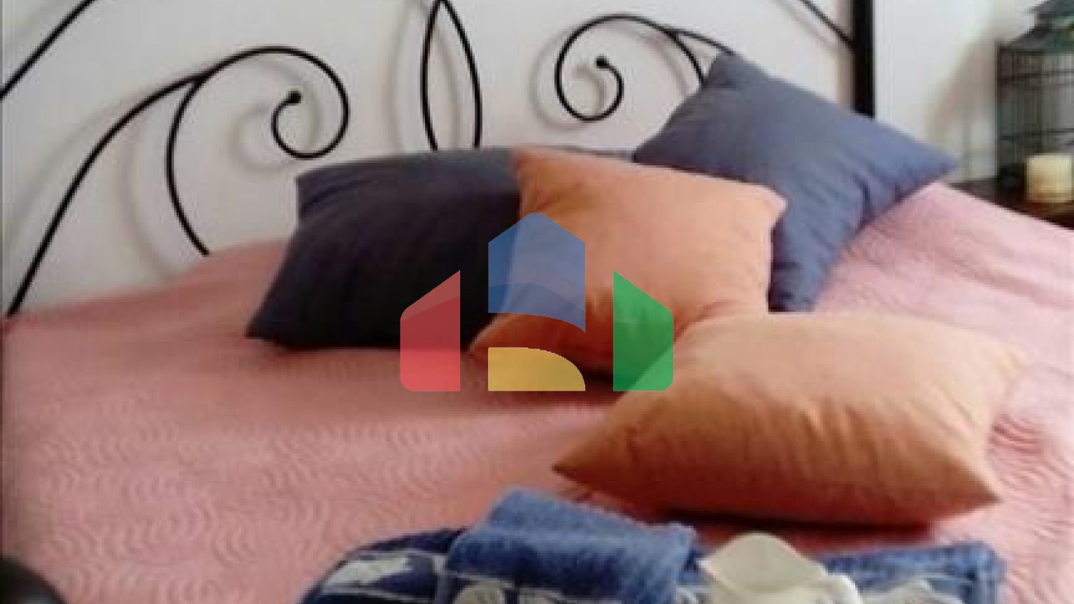 Продажа - Бизнес 207 m² в центральной Греции