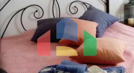 Продажа - Бизнес 207 m² в центральной Греции Продажа - Бизнес 207 m² в центральной Греции