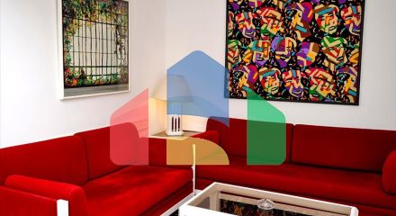 Продаж - Готель 8000 m² в центральній Греції