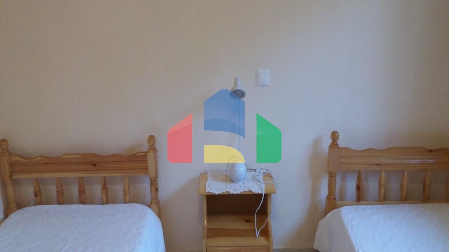 Продажа - Коттедж 102 m² в центральной Греции