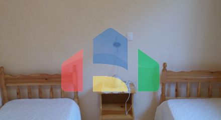 Продажа - Коттедж 102 m² в центральной Греции Продажа - Коттедж 102 m² в центральной Греции