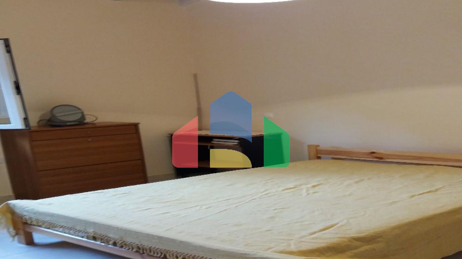 Продажа - Коттедж 102 m² в центральной Греции