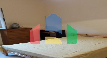 Продажа - Коттедж 102 m² в центральной Греции Продажа - Коттедж 102 m² в центральной Греции