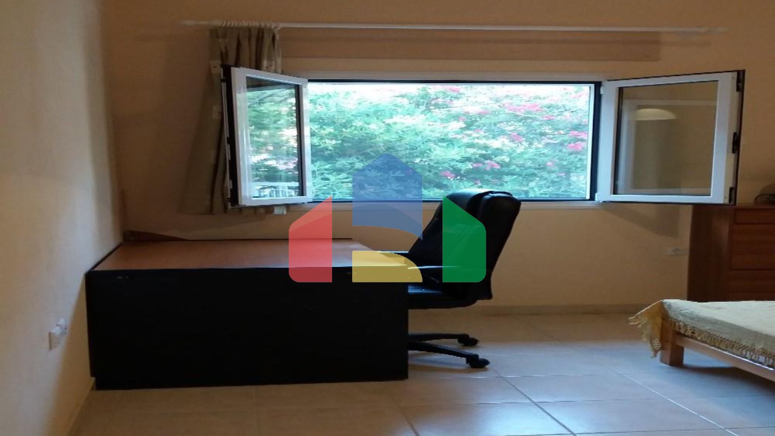 Продажа - Коттедж 102 m² в центральной Греции