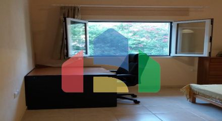 Продажа - Коттедж 102 m² в центральной Греции Продажа - Коттедж 102 m² в центральной Греции