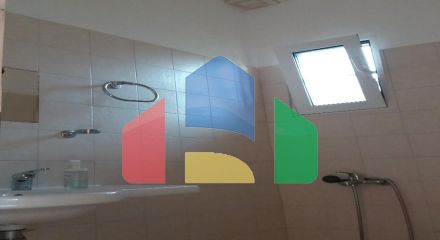 Продажа - Коттедж 102 m² в центральной Греции Продажа - Коттедж 102 m² в центральной Греции