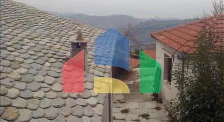 For Sale - Detached house 70 m² in central Greece