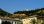For Sale - Detached house 430 m² in central Greece